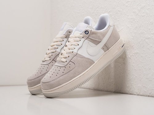 Кроссовки Nike Air Force 1 Low