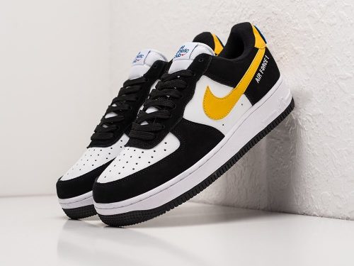 Кроссовки Nike Air Force 1 Low