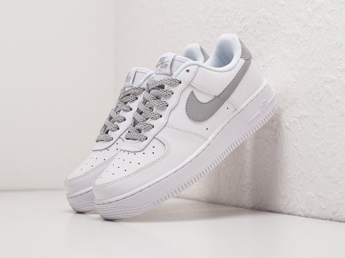 Кроссовки Nike Air Force 1 Low