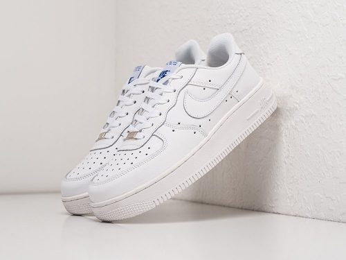 Кроссовки Nike Air Force 1 Low
