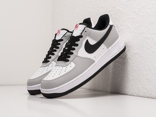 Кроссовки Nike Air Force 1 Low