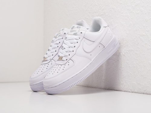 Кроссовки Nike Air Force 1 Low