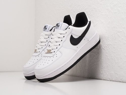 Кроссовки Nike Air Force 1 Low
