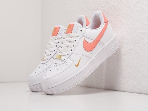 Кроссовки Nike Air Force 1 Low