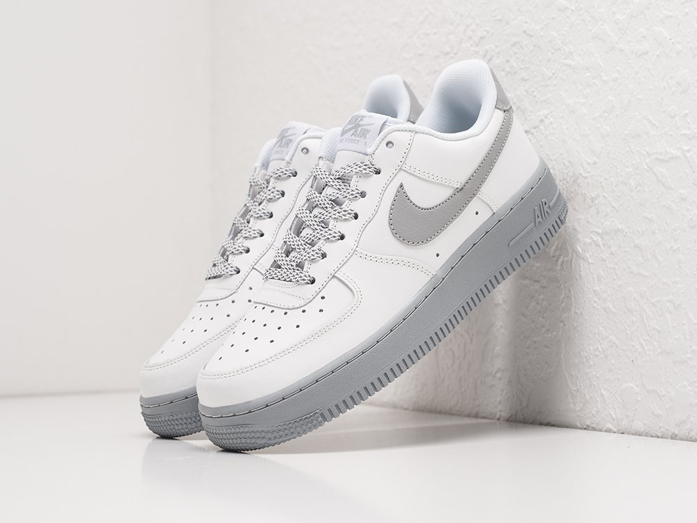 Кроссовки Nike Air Force 1 Low