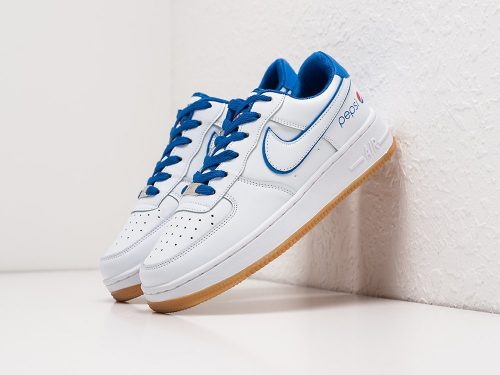 Кроссовки Nike Air Force 1 Low