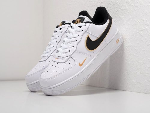 Кроссовки Nike Air Force 1 Low