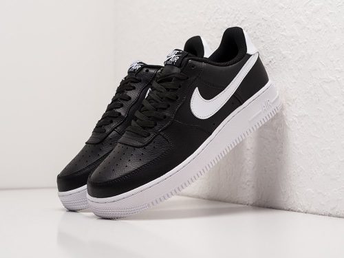 Кроссовки Nike Air Force 1 Low