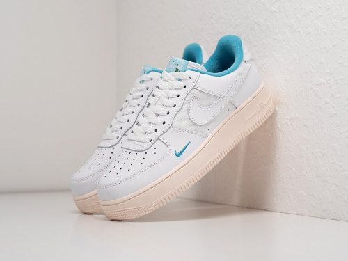 Кроссовки Nike Air Force 1 Low