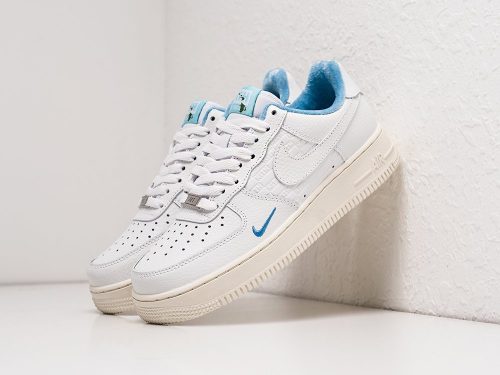 Кроссовки Nike Air Force 1 Low