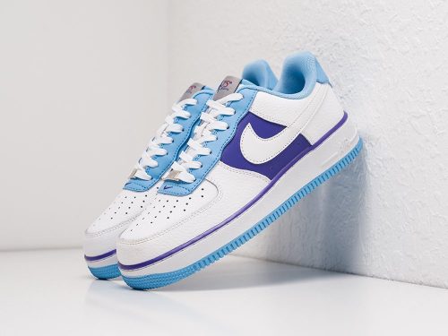 Кроссовки Nike Air Force 1 Low