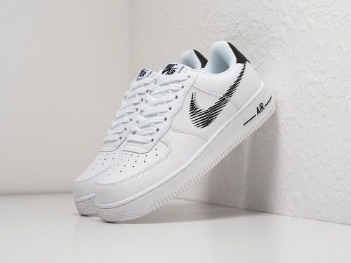 Кроссовки Nike Air Force 1 Low