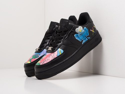 Кроссовки Nike Air Force 1 Low