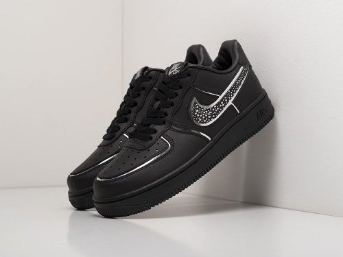Кроссовки Nike Air Force 1 Low