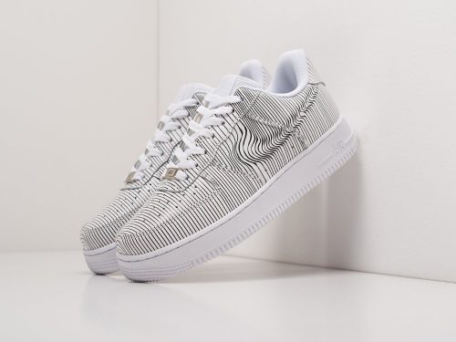 Кроссовки Nike Air Force 1 Low