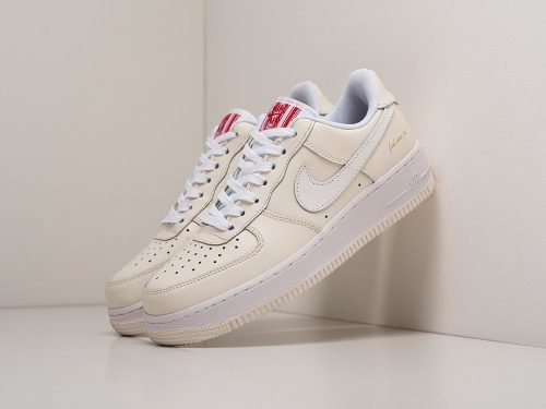 Кроссовки Nike Air Force 1 Low