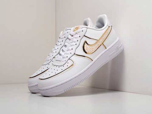 Кроссовки Nike Air Force 1 Low