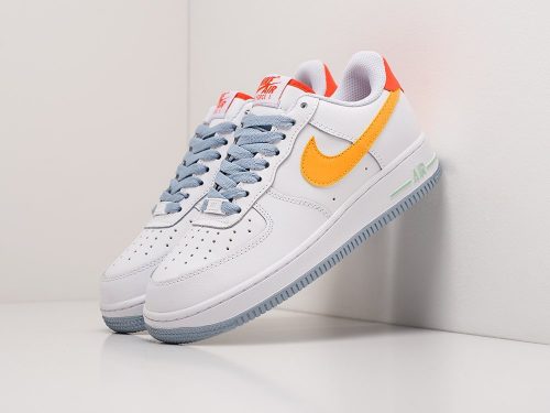 Кроссовки Nike Air Force 1 Low