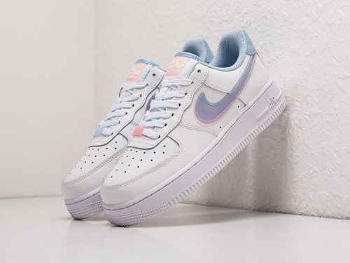 Кроссовки Nike Air Force 1 Low