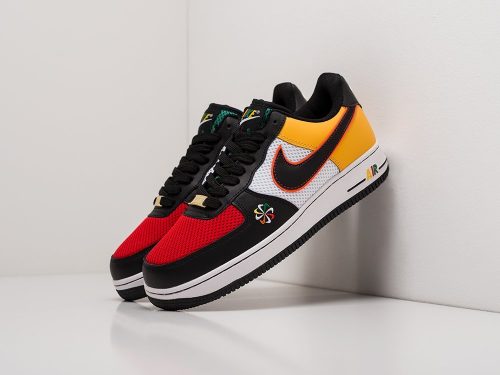Кроссовки Nike Air Force 1 Low