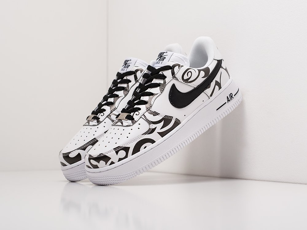 Кроссовки Nike Air Force 1 Low