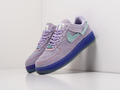 Кроссовки Nike Air Force 1 Low