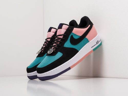 Кроссовки Nike Air Force 1 Low