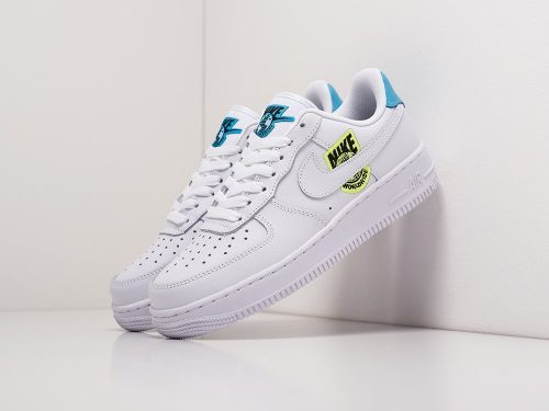 Кроссовки Nike Air Force 1 Low