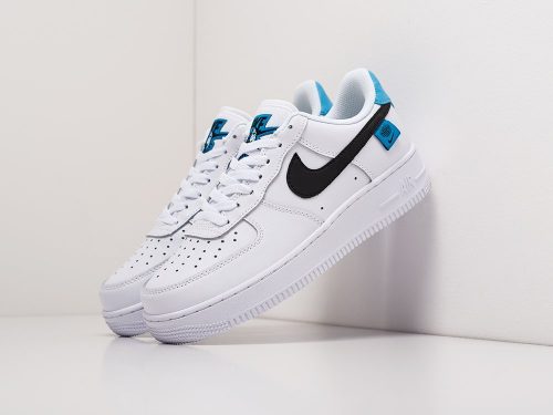 Кроссовки Nike Air Force 1 Low