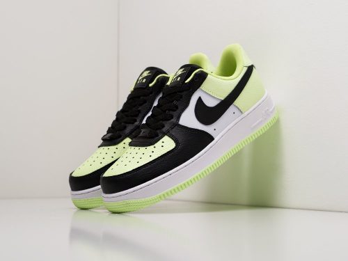 Кроссовки Nike Air Force 1 Low