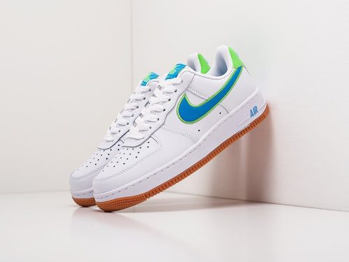 Кроссовки Nike Air Force 1 Low