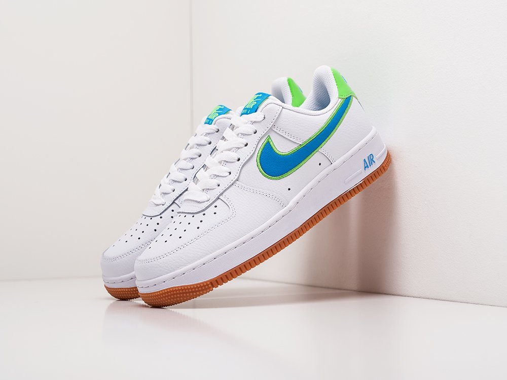 Кроссовки Nike Air Force 1 Low