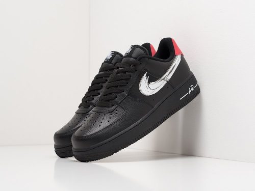 Кроссовки Nike Air Force 1 Low