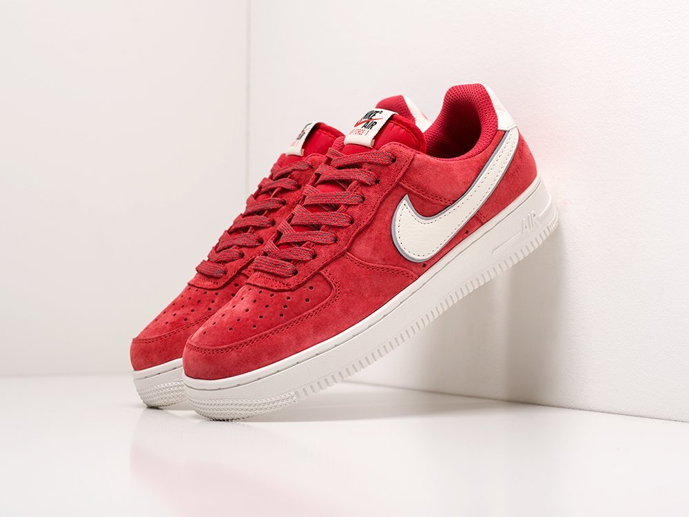 Кроссовки Nike Air Force 1 Low