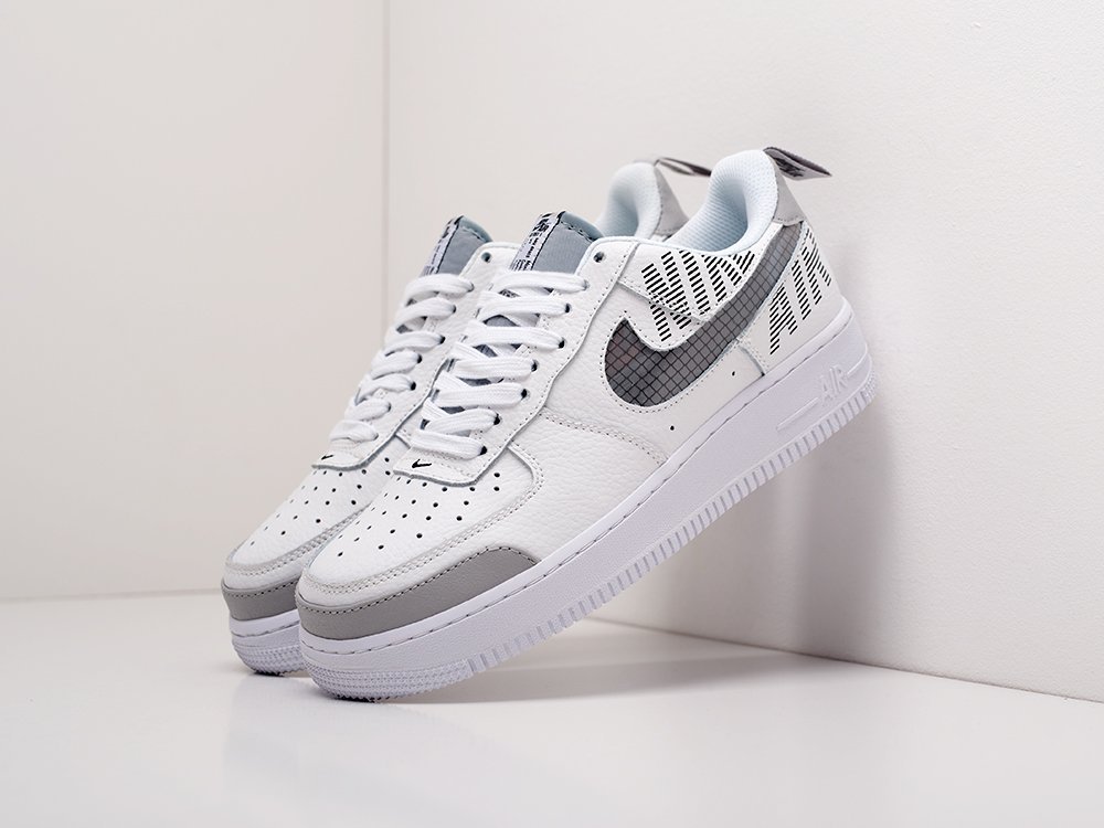 Кроссовки Nike Air Force 1 Low