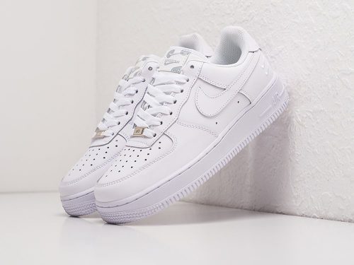 Кроссовки Nike Air Force 1 Low