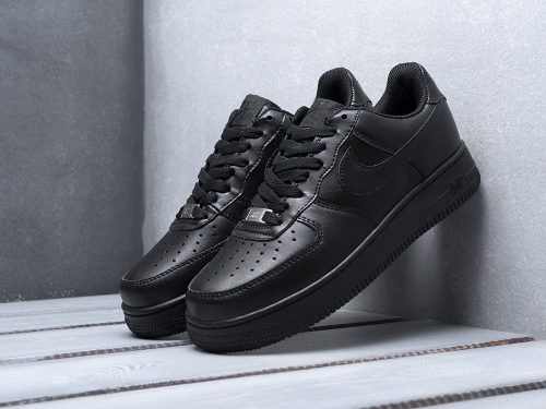 Кроссовки Nike Air Force 1 Low