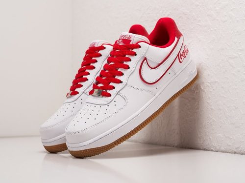 Кроссовки Nike Air Force 1 Low