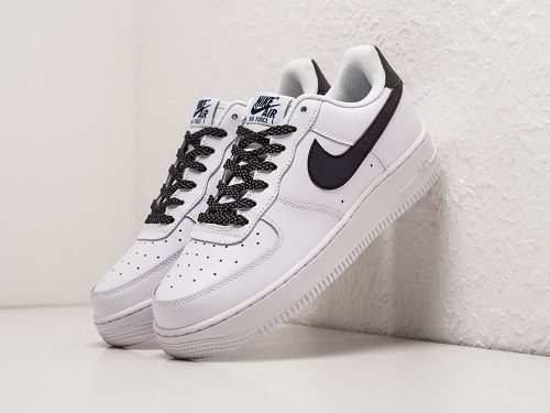 Кроссовки Nike Air Force 1 Low
