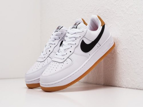 Кроссовки Nike Air Force 1 Low