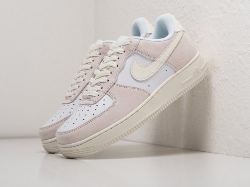 Кроссовки Nike Air Force 1 Low