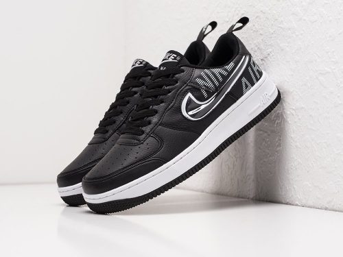 Кроссовки Nike Air Force 1 Low