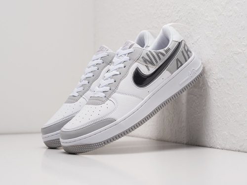 Кроссовки Nike Air Force 1 Low