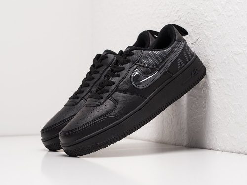 Кроссовки Nike Air Force 1 Low