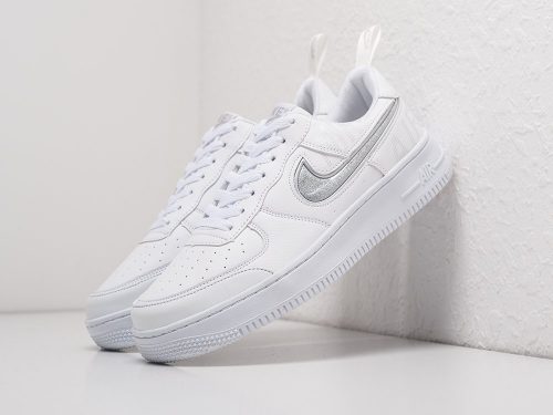 Кроссовки Nike Air Force 1 Low