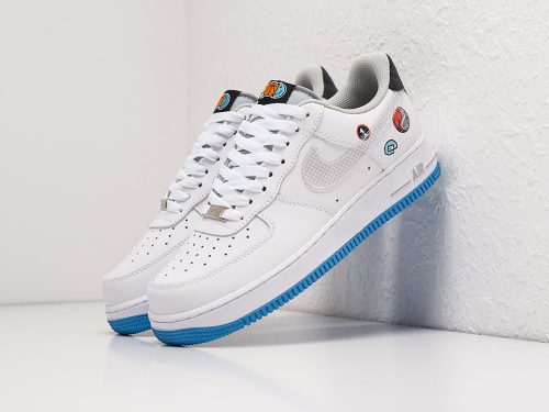 Кроссовки Nike Air Force 1 Low