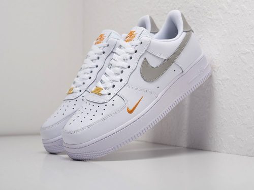 Кроссовки Nike Air Force 1 Low