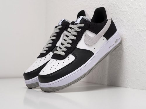 Кроссовки Nike Air Force 1 Low