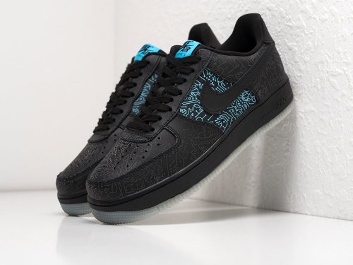 Кроссовки Nike Air Force 1 Low