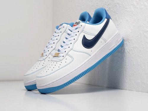 Кроссовки Nike Air Force 1 Low